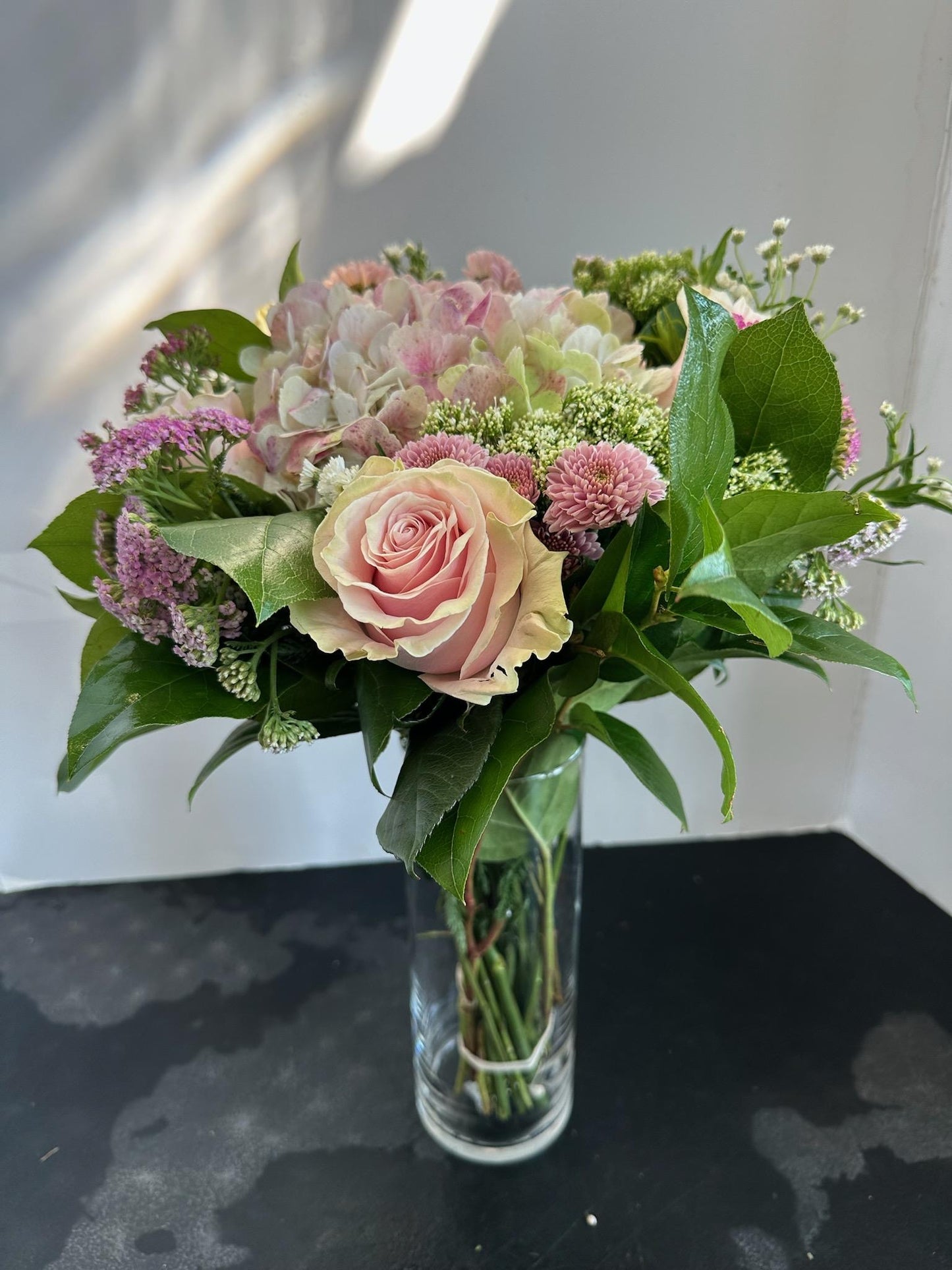 Weekly Shabbos Bouquet Special