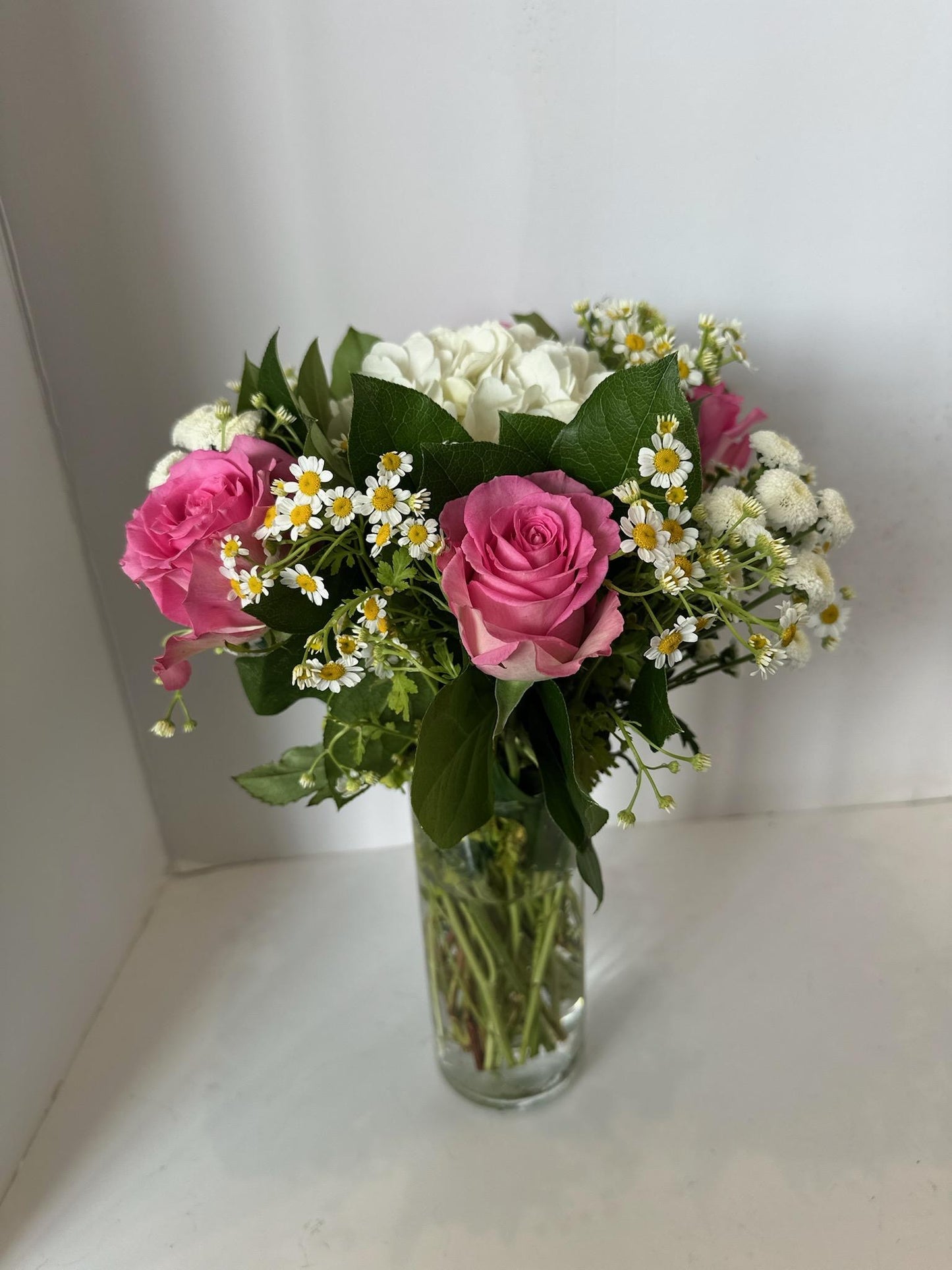 Weekly Shabbos Bouquet Special