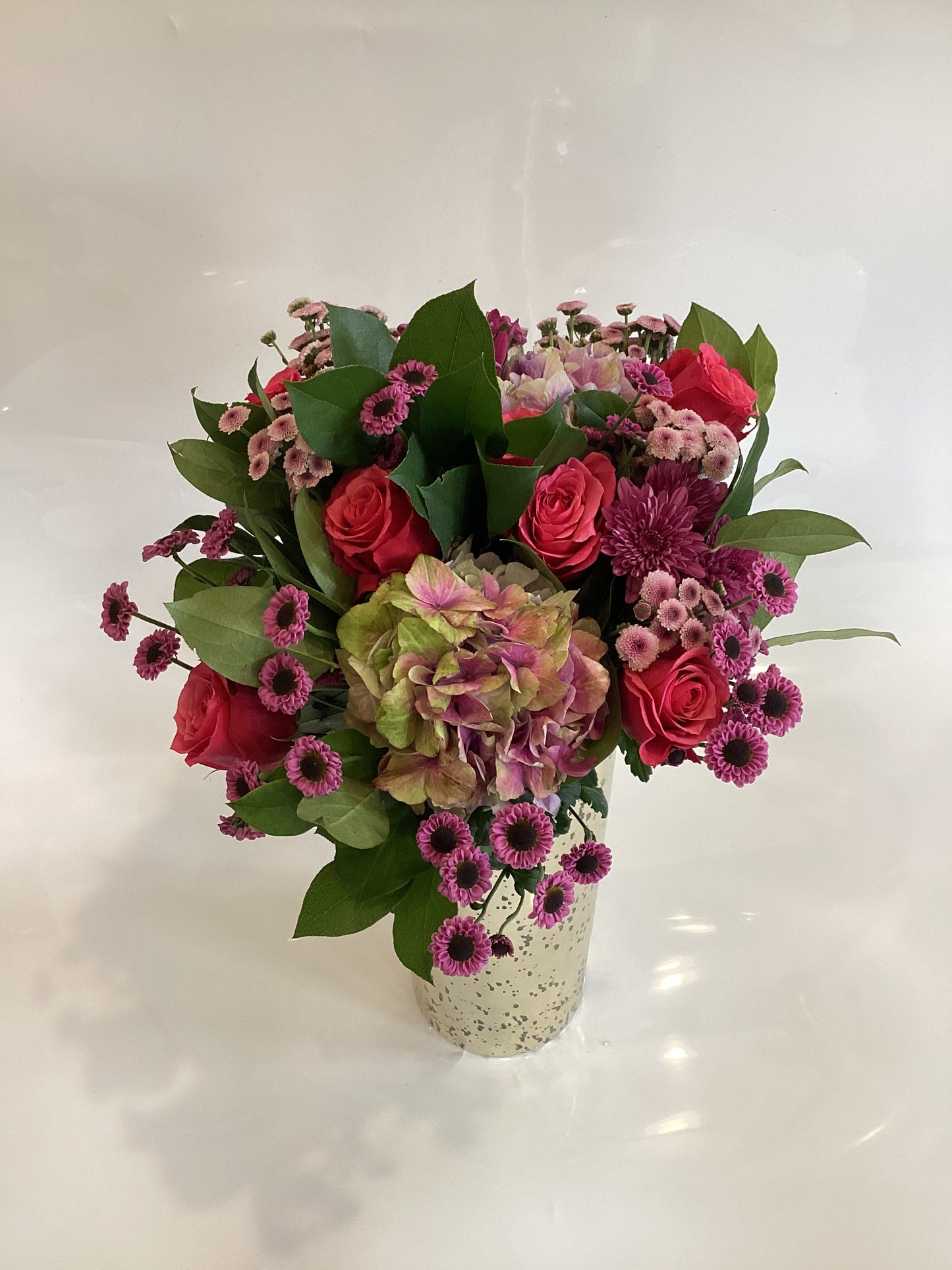 Weekly Shabbos Bouquet Special